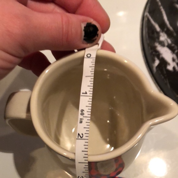 Kitchen Glassware - Picture 12 of 14